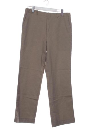 Herrenhose L.L. Bean, Größe M, Farbe Braun, Preis 34,71 €, #136648864