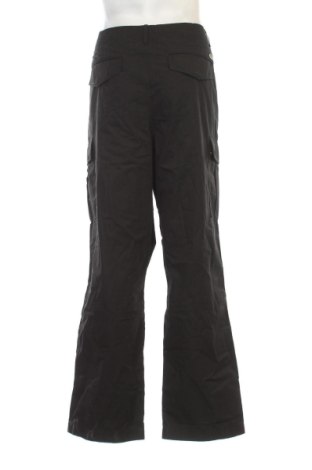Herrenhose Lacoste, Größe XL, Farbe Schwarz, Preis 127,99 €