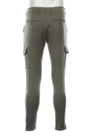 Herrenhose Les Deux, Größe M, Farbe Grün, Preis 45,99 €