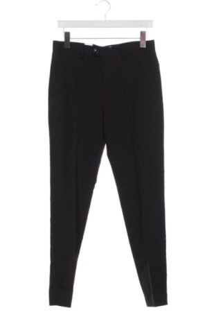 Herrenhose Lindbergh, Größe S, Farbe Schwarz, Preis 104,99 €