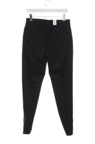 Herrenhose Lindbergh, Größe S, Farbe Schwarz, Preis 104,99 €