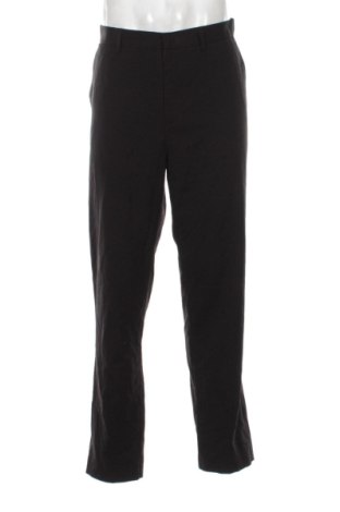 Herrenhose Lindbergh, Größe XL, Farbe Schwarz, Preis 104,99 €