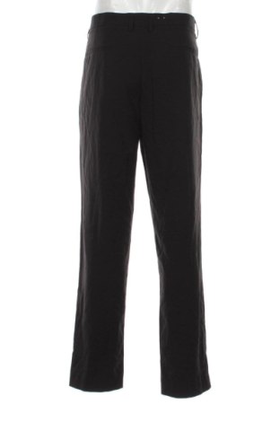 Herrenhose Lindbergh, Größe XL, Farbe Schwarz, Preis 104,99 €