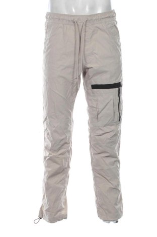 Pantaloni de bărbați Livergy, Mărime L, Culoare Bej, Preț 123,99 Lei