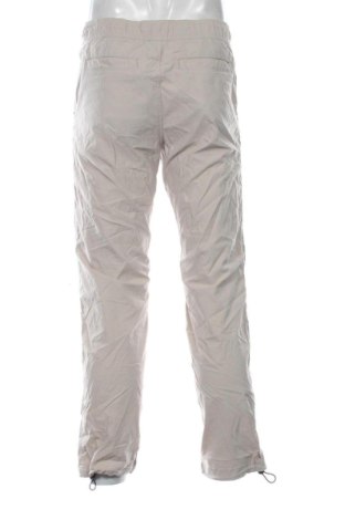 Pantaloni de bărbați Livergy, Mărime L, Culoare Bej, Preț 123,99 Lei