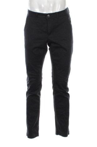 Мъжки панталон Livergy, Размер L, Цвят Черен, Цена 20,45 €