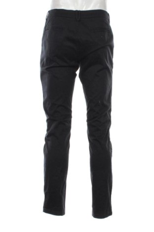 Мъжки панталон Livergy, Размер L, Цвят Черен, Цена 20,45 €