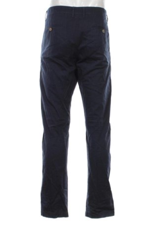 Мъжки панталон Livergy, Размер XL, Цвят Син, Цена 20,45 €