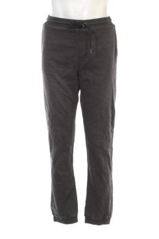 Мъжки панталон Livergy, Размер L, Цвят Черен, Цена 32,21 €