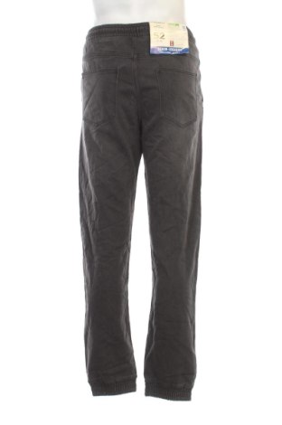 Мъжки панталон Livergy, Размер L, Цвят Черен, Цена 32,21 €