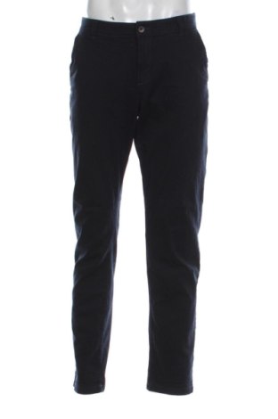 Herrenhose Livergy, Größe L, Farbe Schwarz, Preis 20,00 €, #136650542