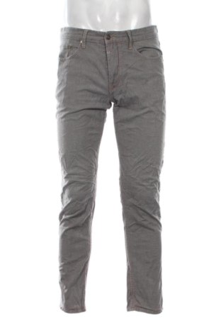Herrenhose Mac, Größe M, Farbe Mehrfarbig, Preis € 45,99