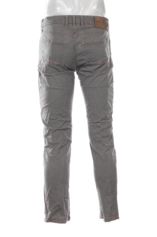 Herrenhose Mac, Größe M, Farbe Mehrfarbig, Preis € 45,99
