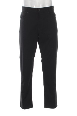 Herrenhose Mac, Größe XL, Farbe Schwarz, Preis € 35,00