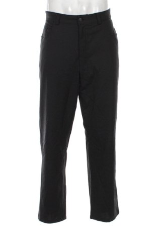 Pantaloni de bărbați Mac, Mărime XL, Culoare Negru, Preț 215,99 Lei