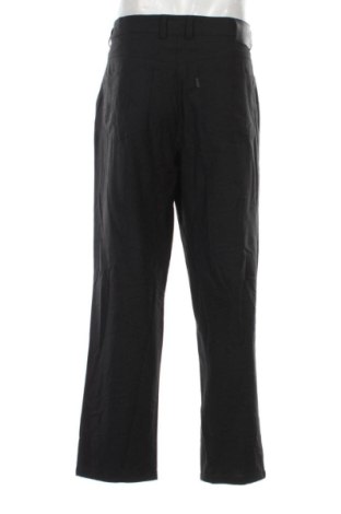 Pantaloni de bărbați Mac, Mărime XL, Culoare Negru, Preț 215,99 Lei
