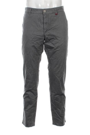 Pantaloni de bărbați Mac, Mărime XL, Culoare Verde, Preț 215,99 Lei