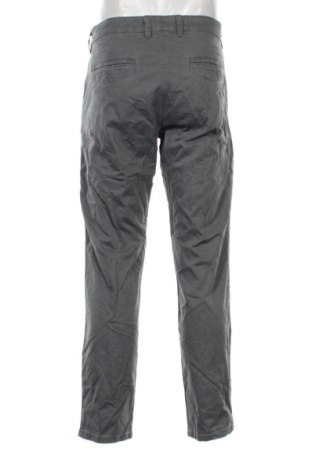 Pantaloni de bărbați Mac, Mărime XL, Culoare Verde, Preț 215,99 Lei