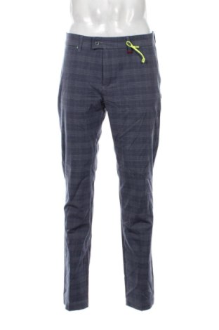 Pantaloni de bărbați Mac, Mărime M, Culoare Multicolor, Preț 215,99 Lei