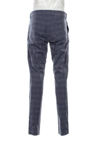 Pantaloni de bărbați Mac, Mărime M, Culoare Multicolor, Preț 215,99 Lei
