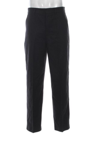 Pantaloni de bărbați Mads Norgaard, Mărime L, Culoare Negru, Preț 649,99 Lei