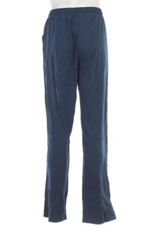 Pantaloni de bărbați Manfield, Mărime XXL, Culoare Albastru, Preț 215,99 Lei