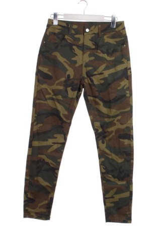 Herrenhose Manfinity, Größe S, Farbe Mehrfarbig, Preis 24,55 €, #136664564