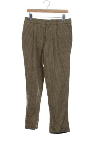 Herrenhose Mango, Größe M, Farbe Mehrfarbig, Preis 27,99 €