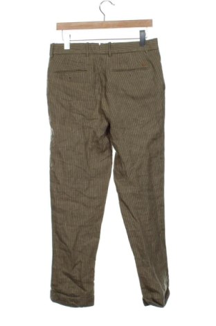 Herrenhose Mango, Größe M, Farbe Mehrfarbig, Preis 27,99 €