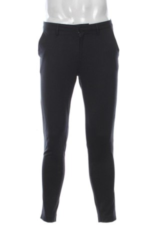 Herrenhose Marciano, Größe M, Farbe Schwarz, Preis 59,99 €