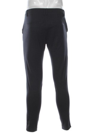 Herrenhose Marciano, Größe M, Farbe Schwarz, Preis 59,99 €