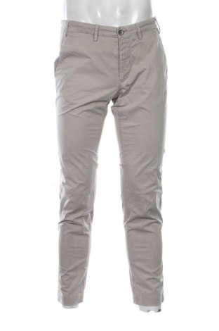 Мъжки панталон Mason's, Размер M, Цвят Сив, Цена 35,27 €