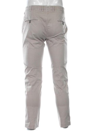 Мъжки панталон Mason's, Размер M, Цвят Сив, Цена 35,27 €
