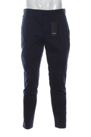 Herrenhose Matinique, Größe L, Farbe Blau, Preis 40,99 €, #136663948