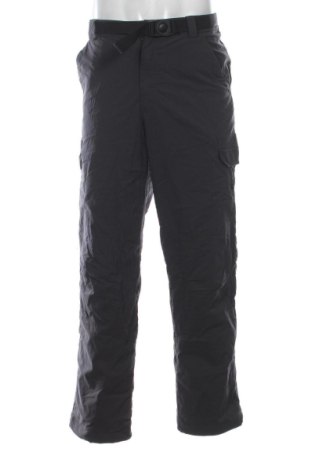 Herrenhose Maul, Größe XL, Farbe Grau, Preis € 20,00
