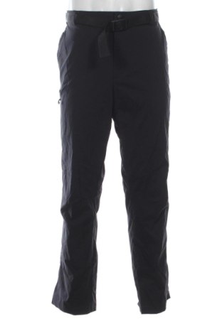 Herrenhose Maul, Größe L, Farbe Schwarz, Preis € 32,00