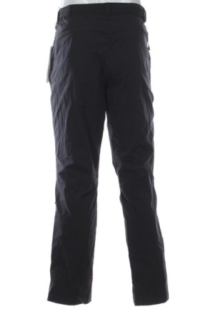Herrenhose Maul, Größe L, Farbe Schwarz, Preis € 32,00