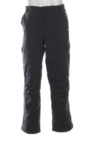Herrenhose Maul, Größe L, Farbe Schwarz, Preis € 20,00