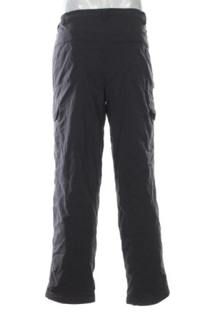 Herrenhose Maul, Größe L, Farbe Schwarz, Preis € 20,00