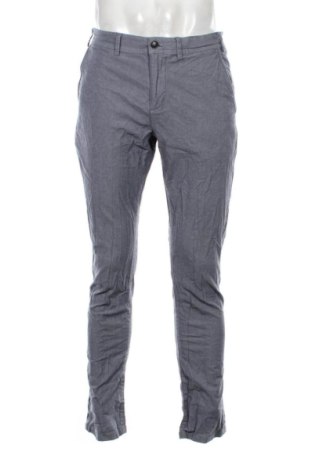 Herrenhose McNeal, Größe L, Farbe Mehrfarbig, Preis 17,99 €, #136565031