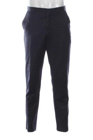 Herrenhose McNeal, Größe L, Farbe Blau, Preis 25,00 €