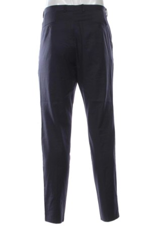 Herrenhose McNeal, Größe L, Farbe Blau, Preis 25,00 €
