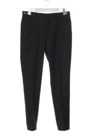 Herrenhose Michael Kors, Größe S, Farbe Schwarz, Preis € 197,99
