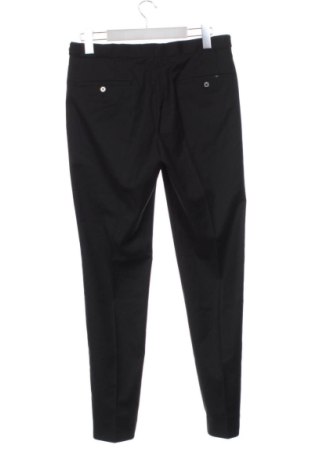 Herrenhose Michael Kors, Größe S, Farbe Schwarz, Preis € 197,99