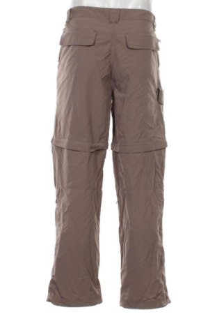 Pantaloni de bărbați Moorhead, Mărime XL, Culoare Maro, Preț 130,33 Lei