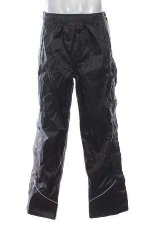 Herrenhose Movement Session, Größe M, Farbe Grün, Preis 20,00 €