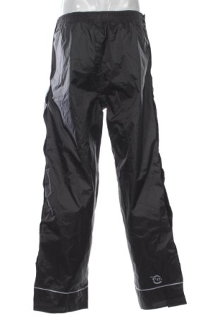 Herrenhose Movement Session, Größe M, Farbe Grün, Preis 20,00 €