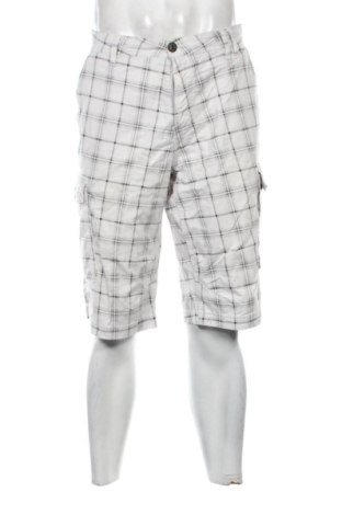 Herrenhose Much More, Größe XL, Farbe Mehrfarbig, Preis 25,99 €