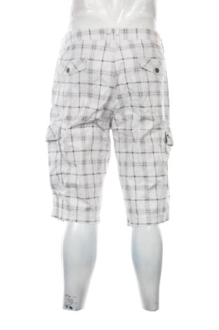 Herrenhose Much More, Größe XL, Farbe Mehrfarbig, Preis 25,99 €