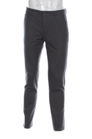 Herrenhose Network, Größe M, Farbe Grau, Preis 20,00 €